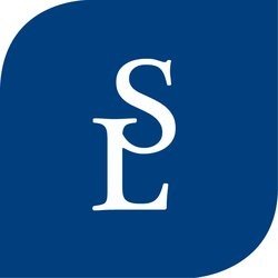 #PersonalInjury #EstatePlanning #BusinessOrganization