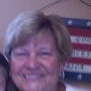 Sharon Satterfield - @ssatterfield34 - Twitter