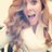 emilyrosscook's profile image