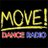 movedanceradio's profile image