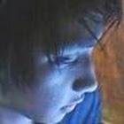 cudavasol's profile picture. 