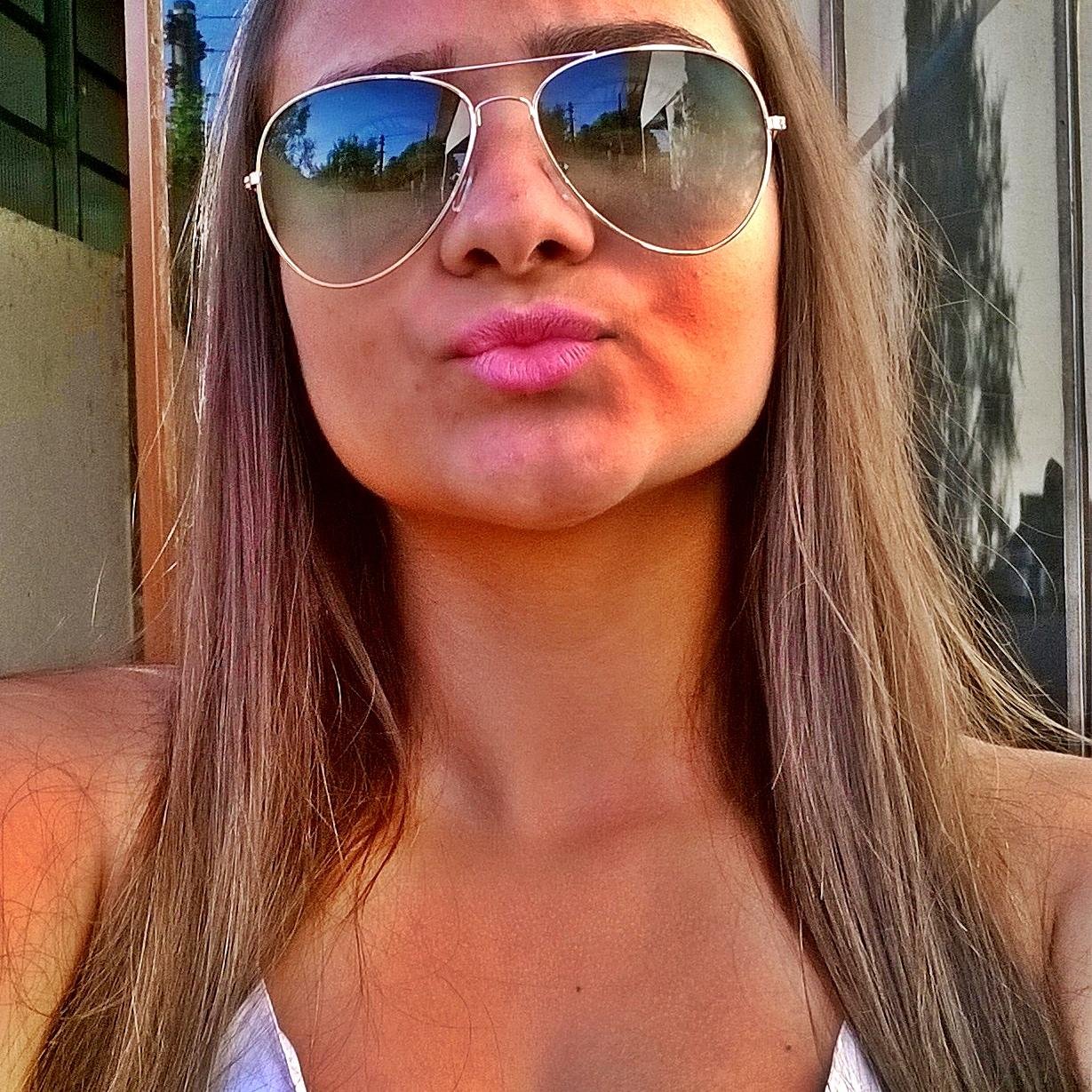SNAPCHAT : PAULAGABRIELE24                                                                       FACEBOOK:https://t.co/RYWvAZhiVw
