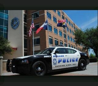 Follow us to stay informed about police/fire/ems incidents in Dallas, TX. We are not affiliated with any governmemt agency. Call 911 for emergencies.