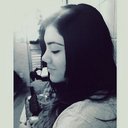 Bianca  - @bianca_procopio - Twitter