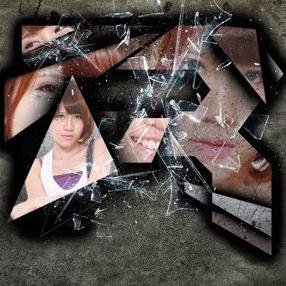 Atiyah_CIGI's profile picture. My inspiration from @gigigitch :)