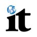 İzmit TransfeR (@izmittransfer) Twitter profile photo