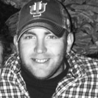 ImTwittaPated's profile picture. Indianapolis, IN
IU basketball addict
Sports interested
Tweet about everything: life, quotes, sports, interactions. OVERUSER