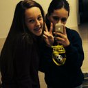 Brooklyn Hale - @brooklynn133 - Twitter