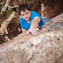 nigel Pike - @ClimbWestCoast - Twitter