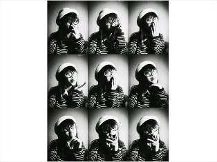 MahesaMuttaqin!{}#015