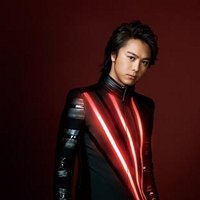 ヒロザイル@LDH (@ldh_xile) Twitter profile photo