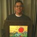 John Martinez (@johnsfineart) Twitter profile photo