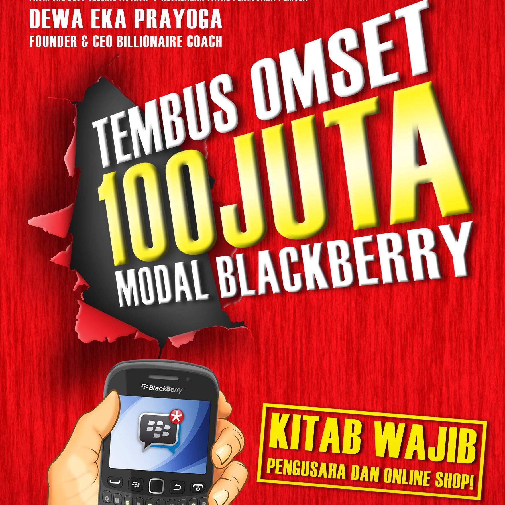 Bursa Buku Bisnis | Dicari AGEN dan RESELLER Diskon 15% sd 30% Pin:27BBDF54 | SMS/WA : 081287337992