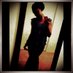 Bre (@dissertatingbre) Twitter profile photo