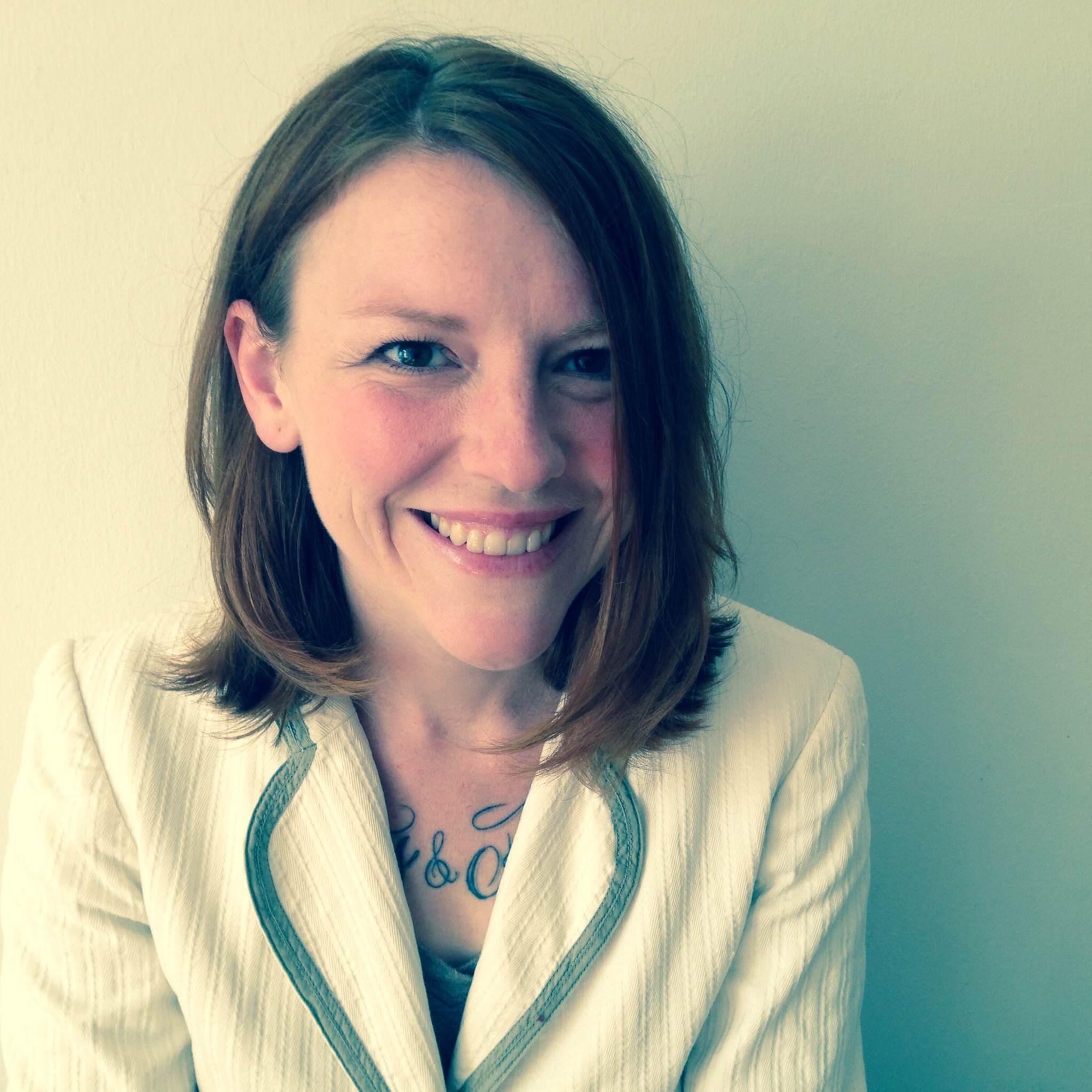 PracticalMagics's profile picture. Common Sense Holistic Care