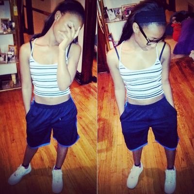 ADD/FOLLOW ME ON FACEBOOK @ Lisha Baee FMOIG : @ Conceited_Baee_