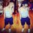 ImDopeAsf_'s profile image