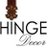 HINGE DECOR