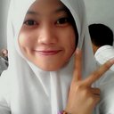 Mel (@13Amaliafitri) Twitter