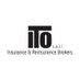 ITO insurance (@itosarl) Twitter profile photo