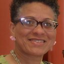 Tama Hamilton-Wray - @MissiBama - Twitter