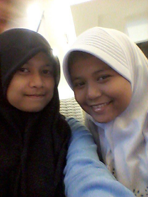 MimaUR's profile picture. Planet X