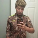 Nick Mccann - @kynickel529 - Twitter