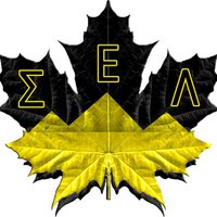SELAlphas1906 (@selalphas1906) 's Twitter Profile