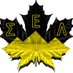 SELAlphas1906 (@selalphas1906) Twitter profile photo SELAlphas1906 (@selalphas1906) Twitter profile photo