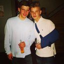 ellis graham - @EllGraham - Twitter