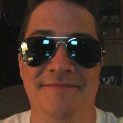 I don't hate you for your views.
Don't hate me for mine.
If you follow just to unfollow, you can take your superficial ass on.


https://t.co/OJvcva0AlO