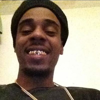 Swag tight Money right Young nigga living life