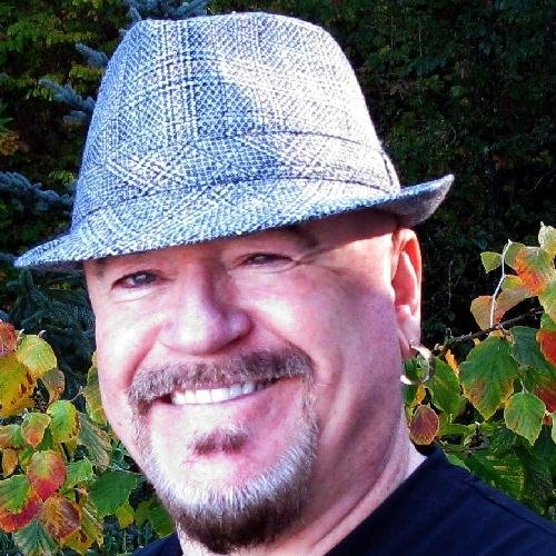 Regis Auffray is originally from Peace River, Alberta, Canada. His parents and all of his extended family are from Brittany, France. He is of Celtic descent.