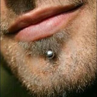 ‏‏‏‏‏‏‏‏الحمدلله حمداً تستديم به النعم.