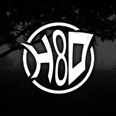 Lead by @_Wizards ! GT's for Trickshotters : ex. 'Wizards is Hated' . GT's for Snipers : ex. 'h8 Wizards' .