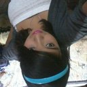 yesenia jazz ginoble (@11yesi15) Twitter
