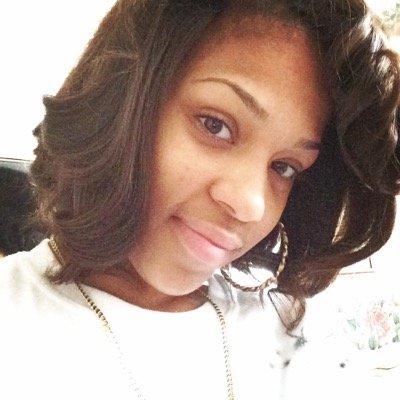 Mechanicsburg HS Graduate 2011, Studying to be a RN, Birthday is March 30th #Aries #TeamLiteSkin #TeamSnapback #TeamIndependentWomen #TeamBeautiful.!