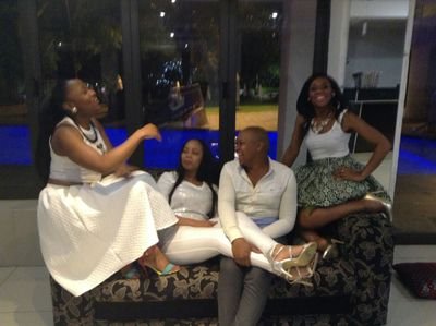 makepiMtsoeng's profile picture. 