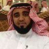 ‏‏‏[ الصف الأول ]