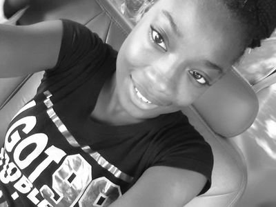 single
