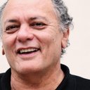 CarlosRaulHernandez