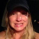 Rena Williamson - @WilliamsonRena - Twitter