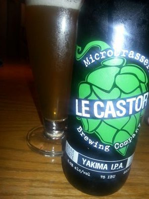 jean_tremb's profile picture. 