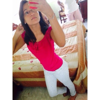 God. JazminM♡ Insta; jaleesaCastro