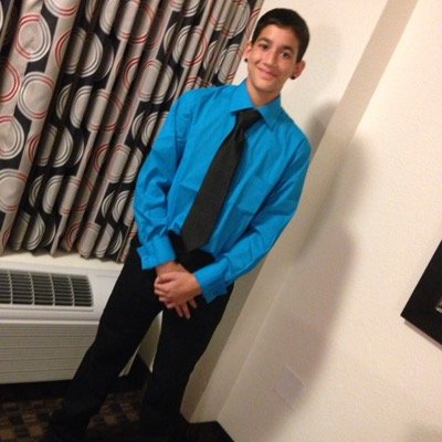 Follow for follow