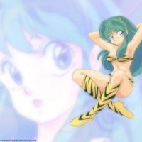 鈴木孝治 (@bellkoro) Twitter profile photo