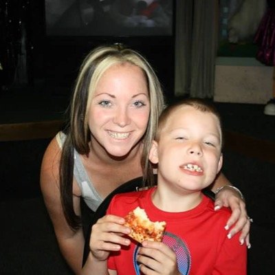 RiegelEllen's profile picture. Wife, working mom of three, disability advocate, Pancreatic Cancer, Lung Cancer & Crohn's advocate for a cure & workaholic for an awesome court reporting agency