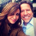 John Predmore - @HeyJohn28 - Twitter