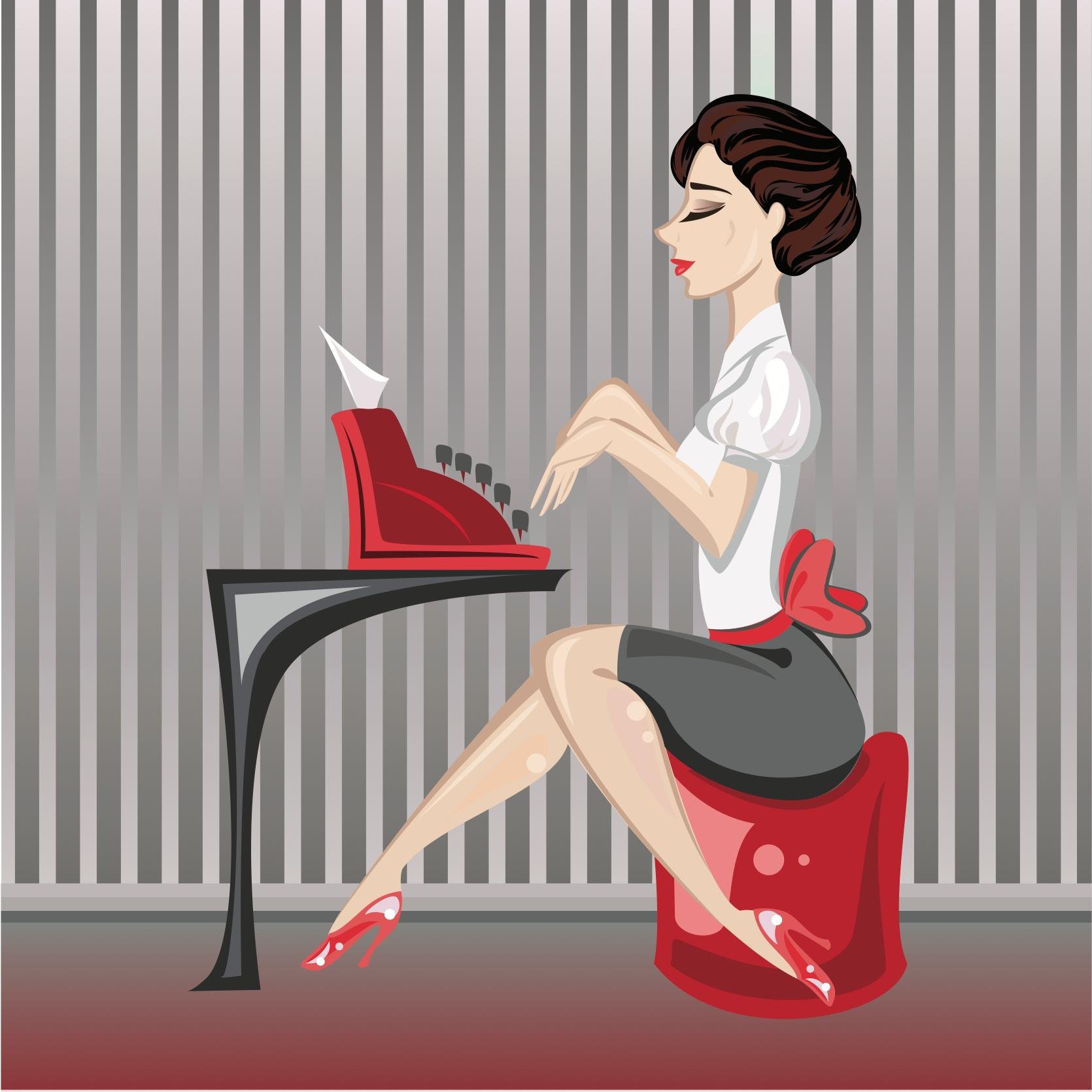 NiaWildeWriter's profile picture. Erotic Paranormal Romance Writer