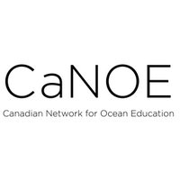 CaNOE(@OceanLitCanada) 's Twitter Profile Photo